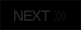NEXT 
